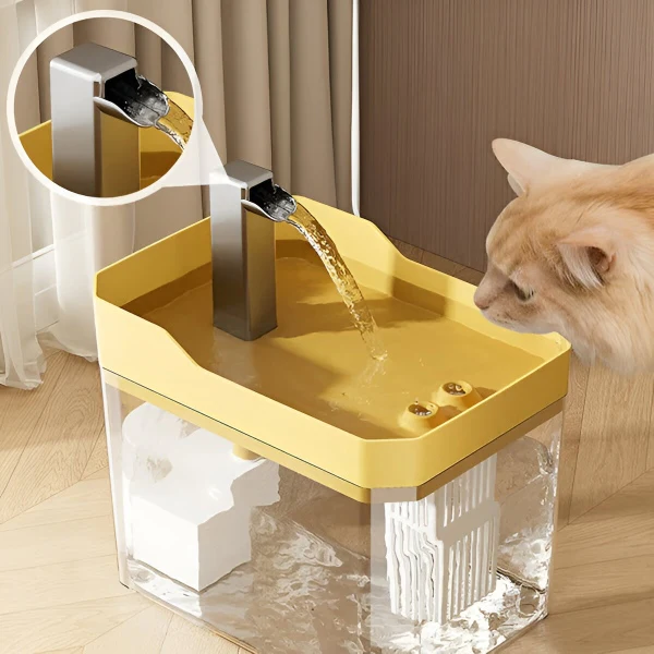 Miniaturebillede 2
