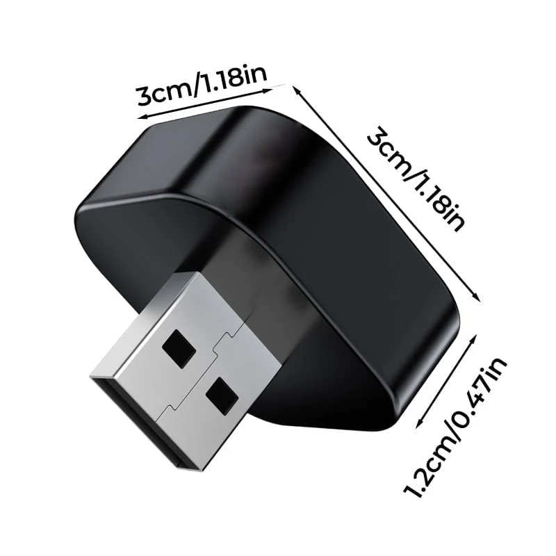 Miniaturebillede 5