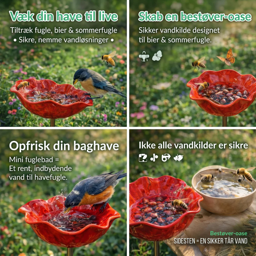 Miniaturebillede 18