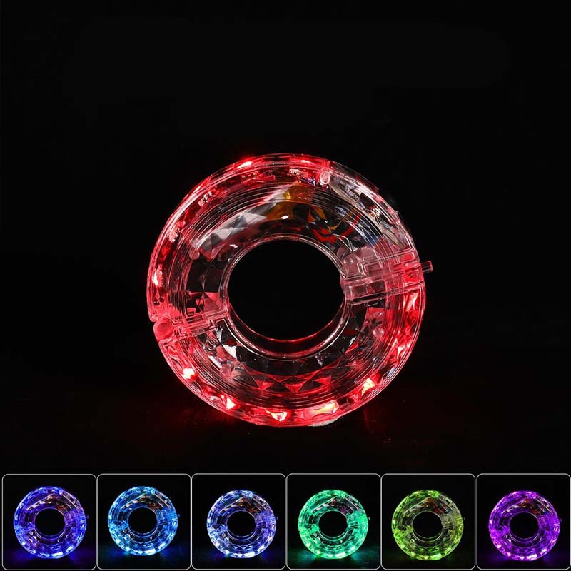 Miniaturebillede 7