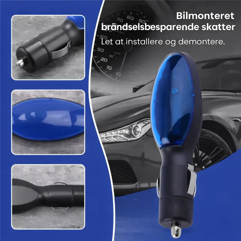 Miniaturebillede 3