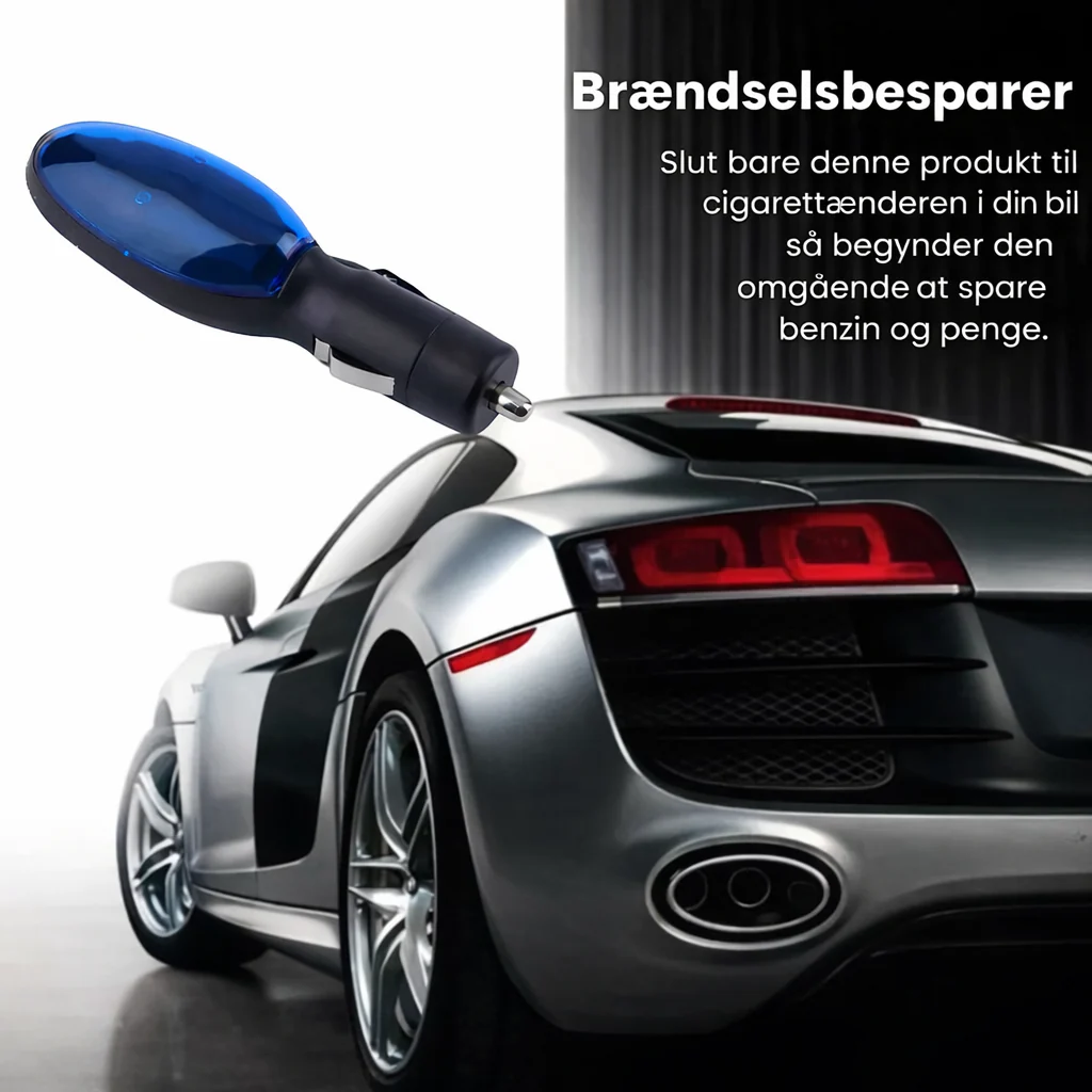 Miniaturebillede 9