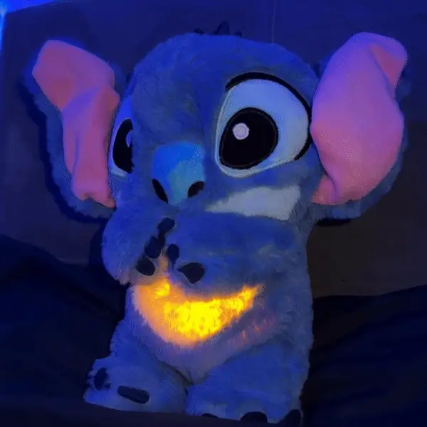 Miniaturebillede 7