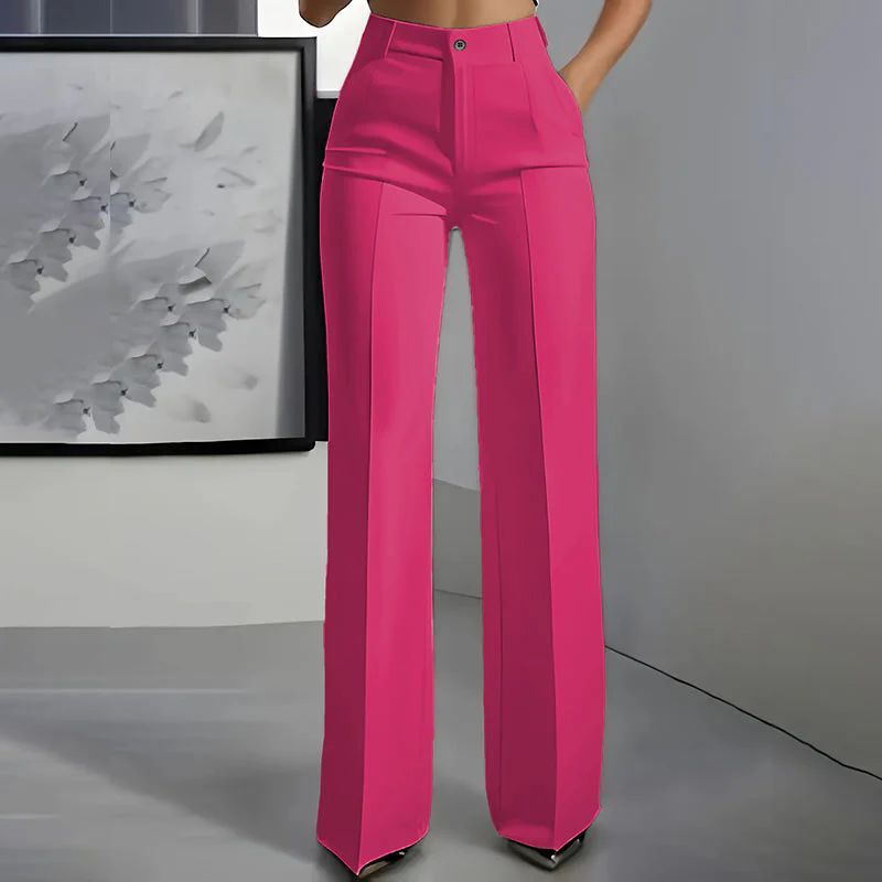 Miniaturebillede 15
