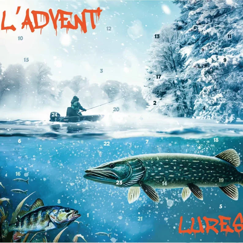 Miniaturebillede 4