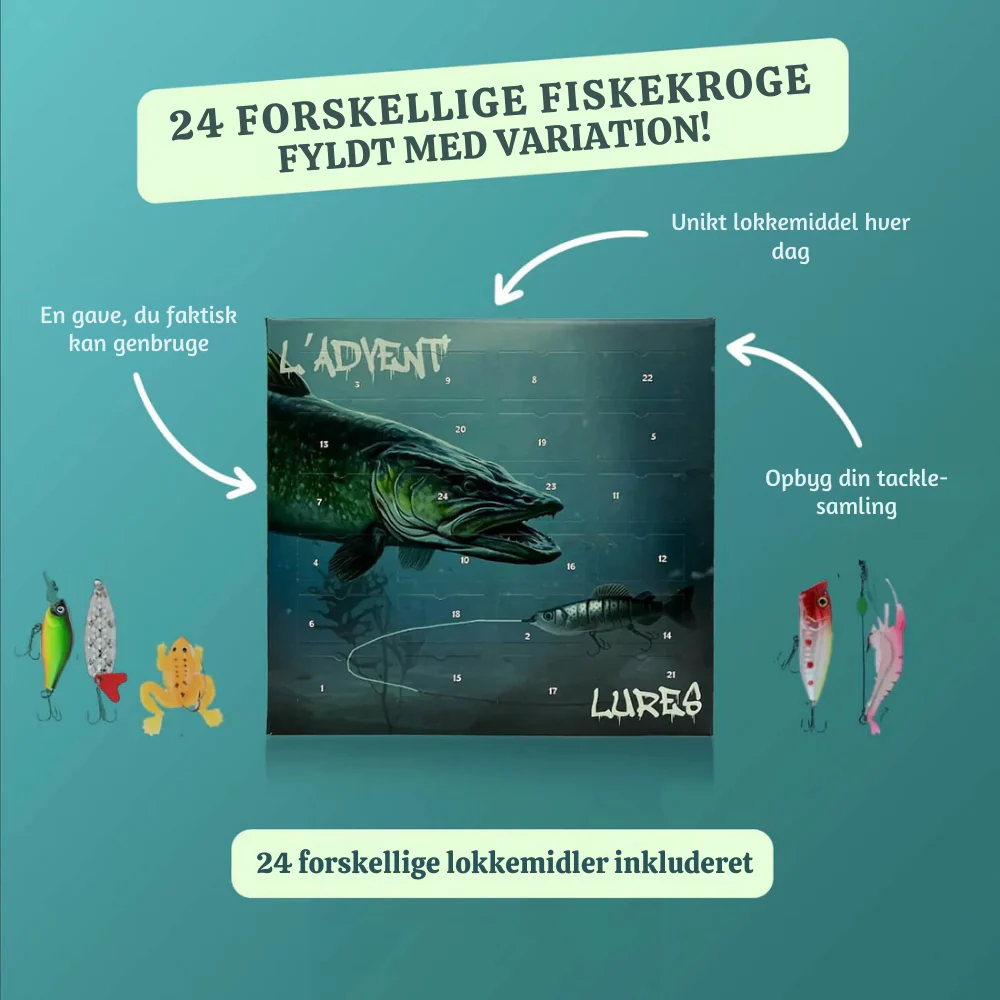 Miniaturebillede 6