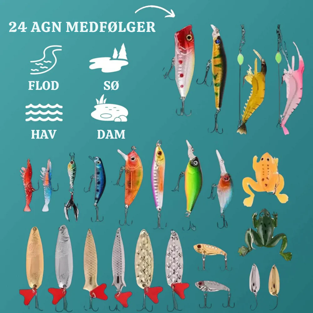 Miniaturebillede 7