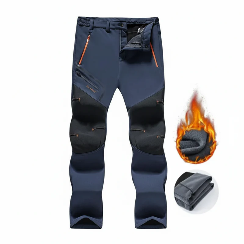 Miniaturebillede 5