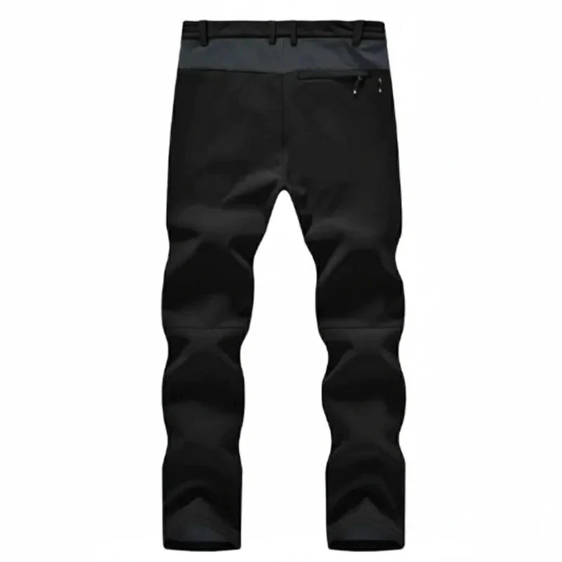 Miniaturebillede 6