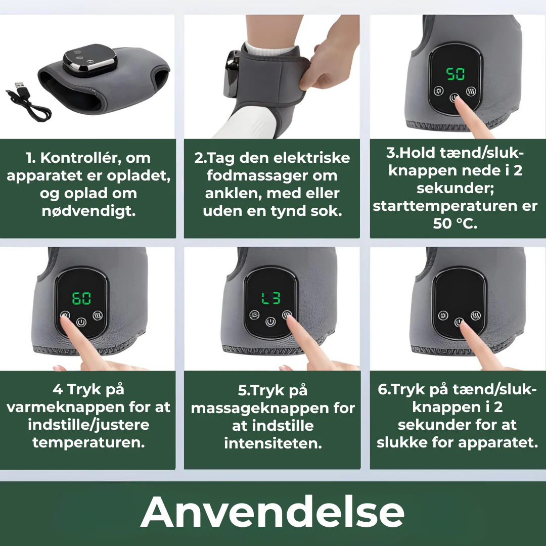 Miniaturebillede 8