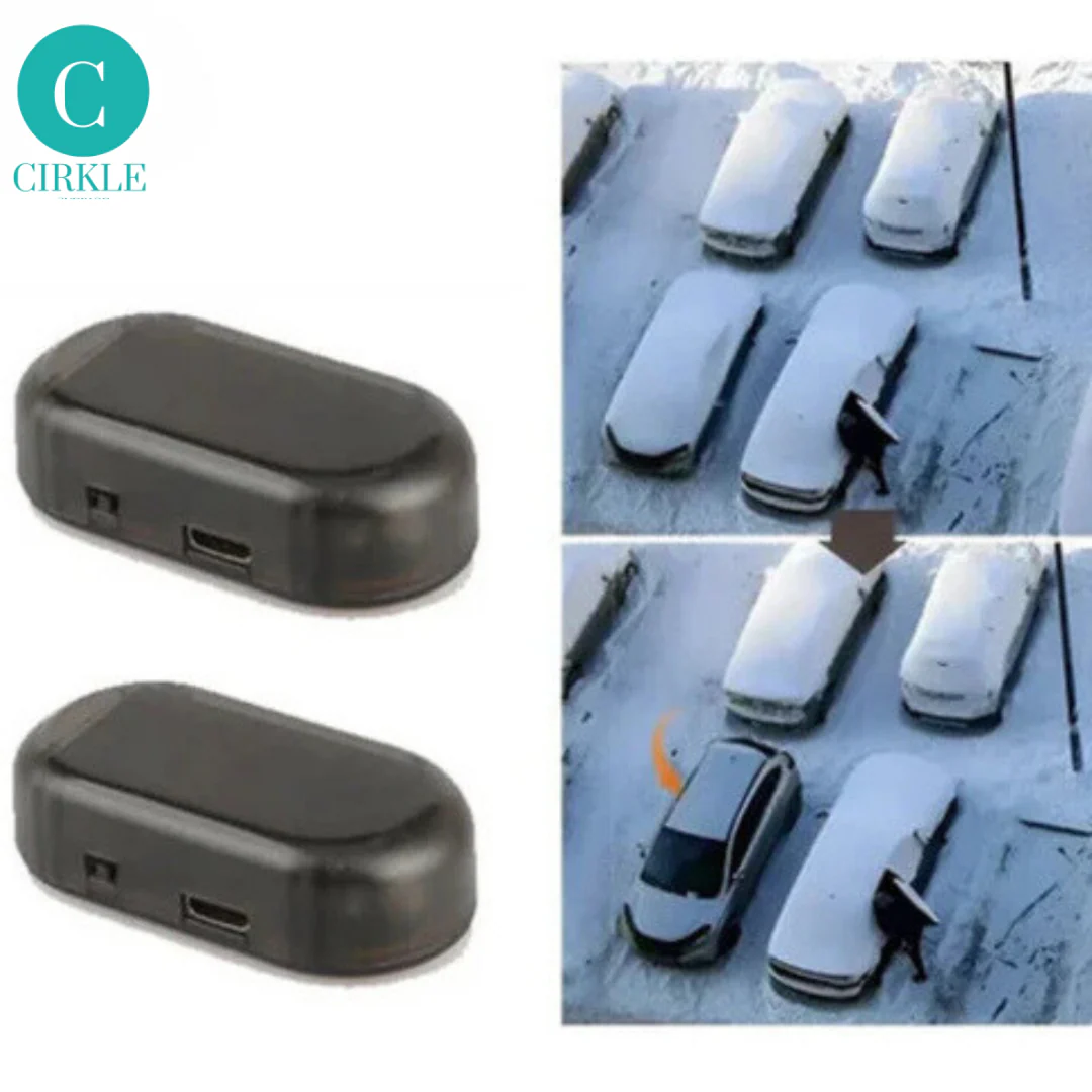 Miniaturebillede 6