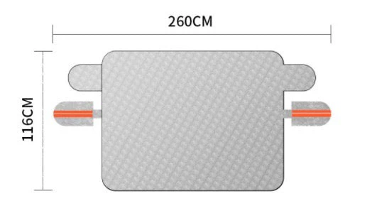 Miniaturebillede 5