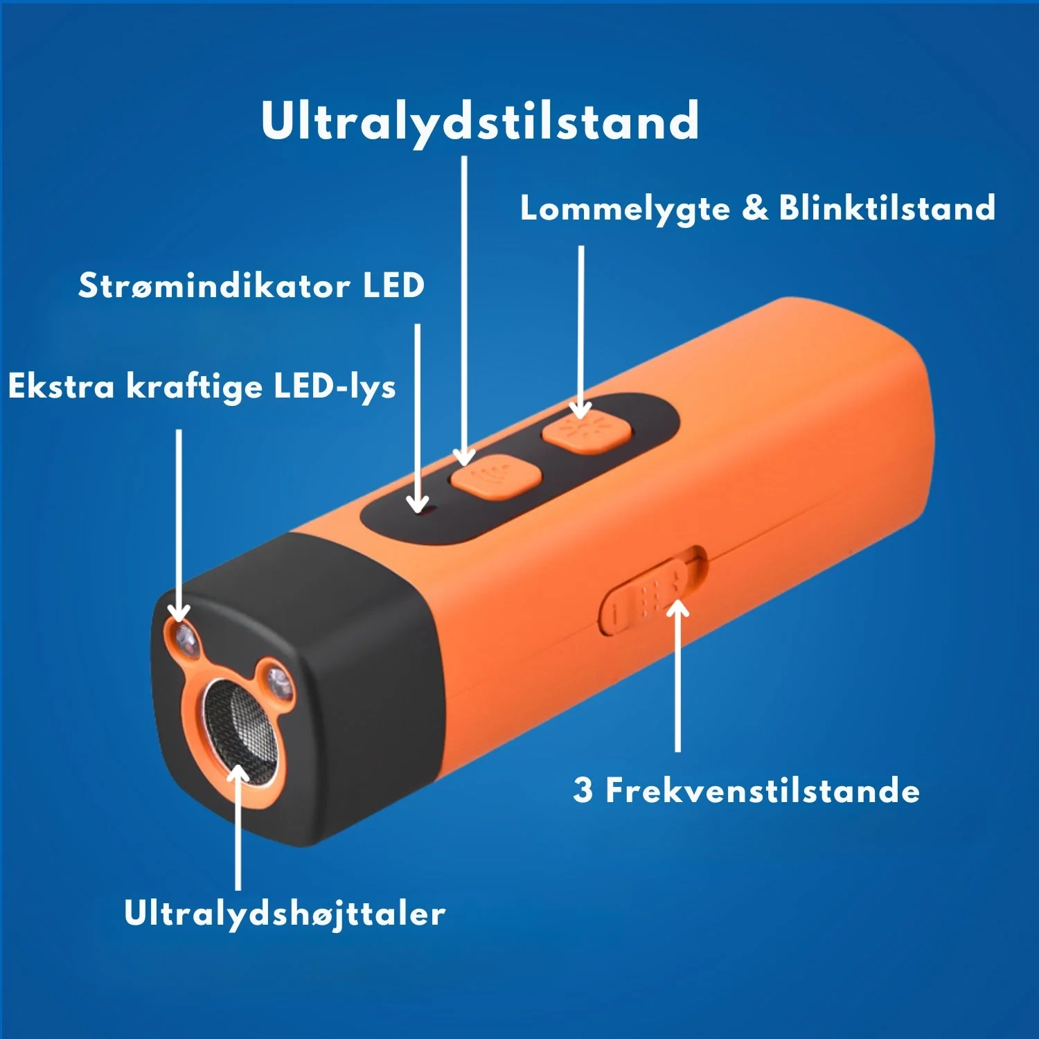 Miniaturebillede 4