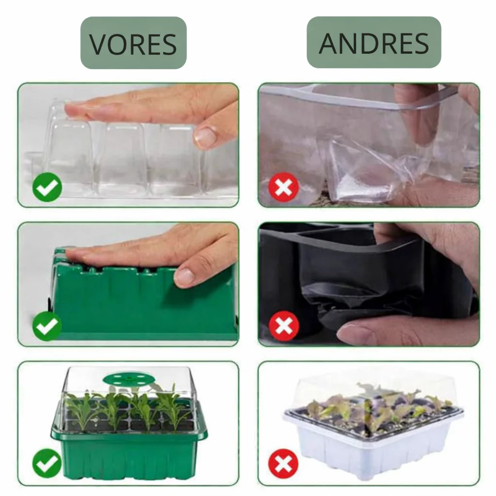 Miniaturebillede 6