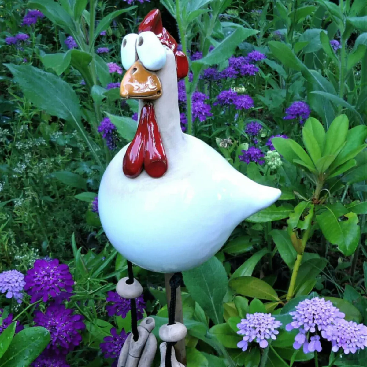 Miniaturebillede 5