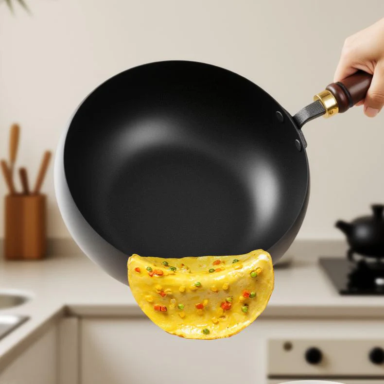 Miniaturebillede 9