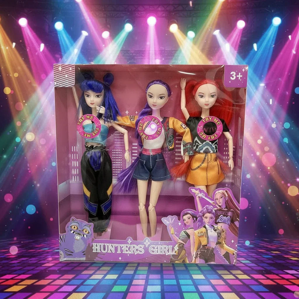 Miniaturebillede 5
