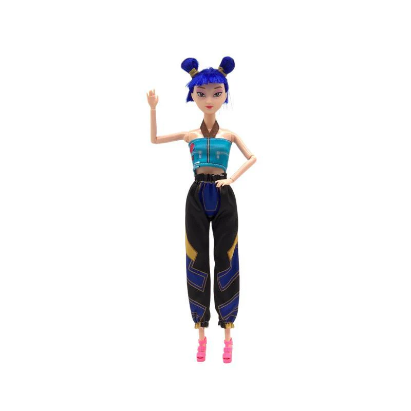 Miniaturebillede 6