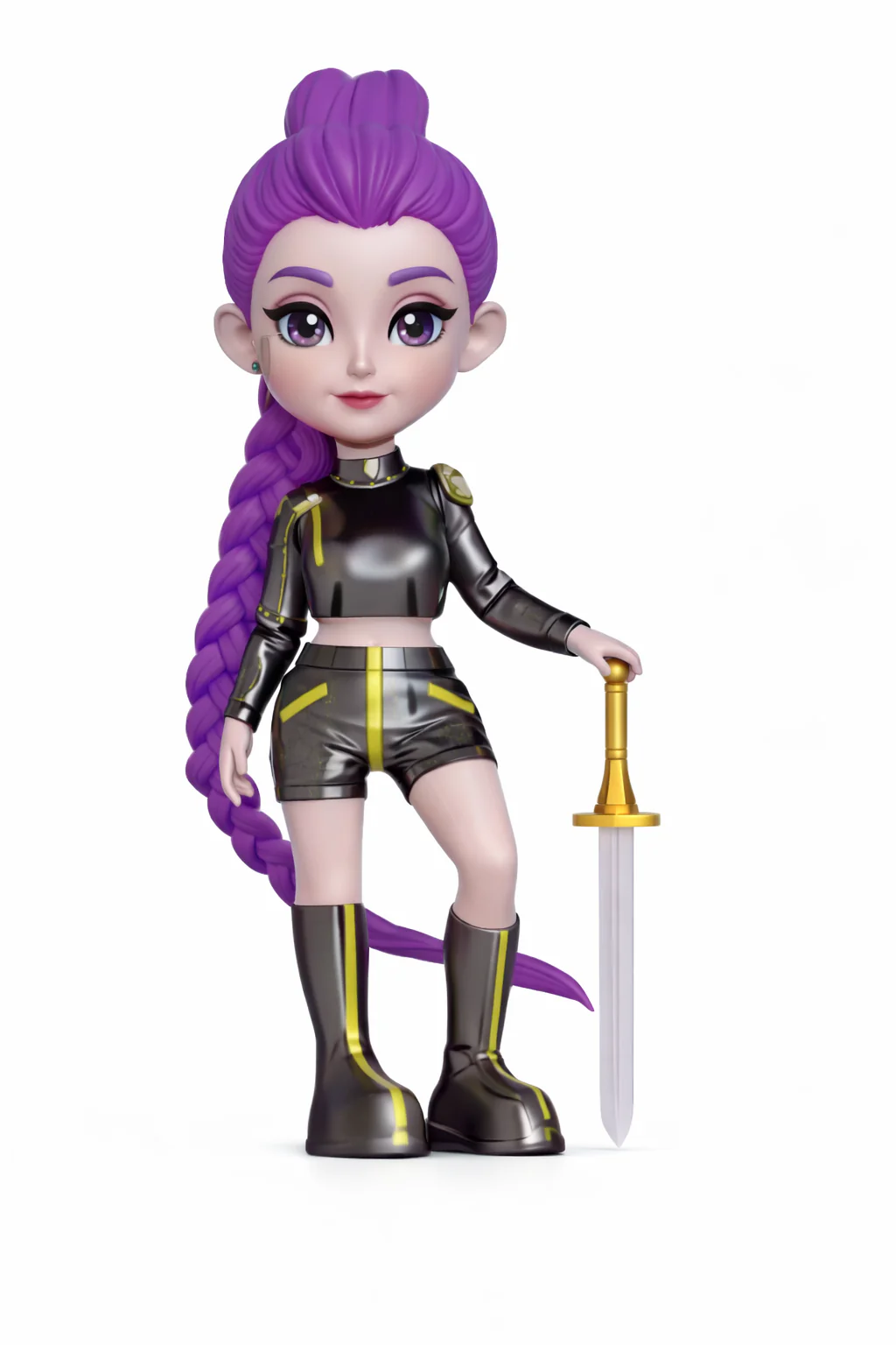 Miniaturebillede 10