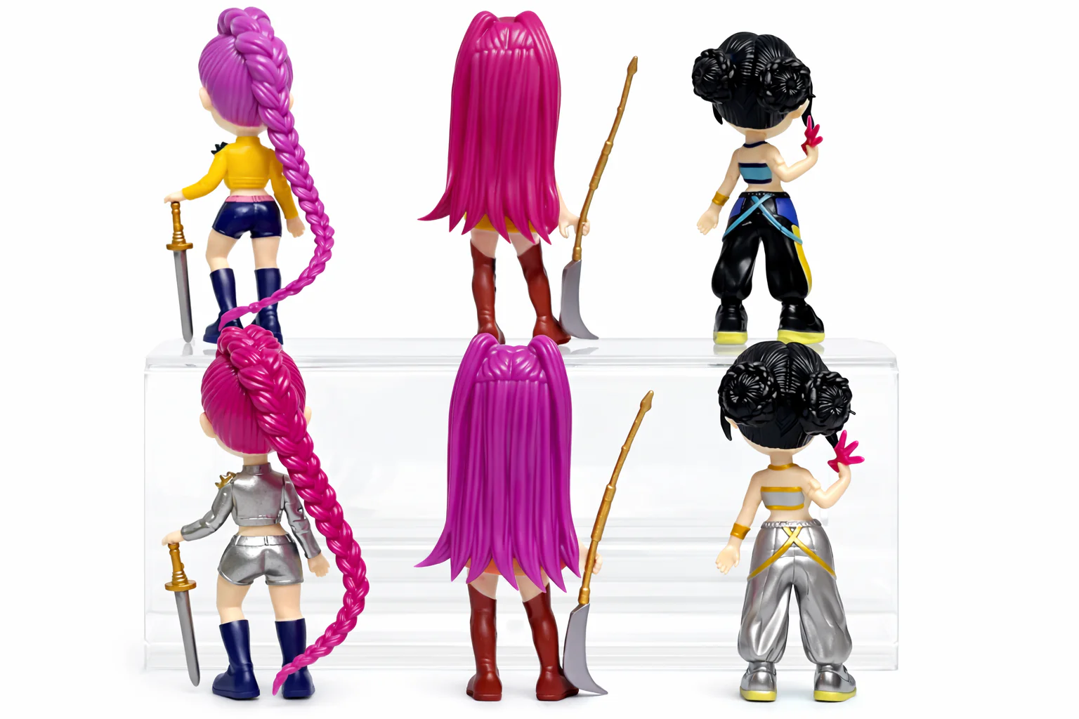 Miniaturebillede 11