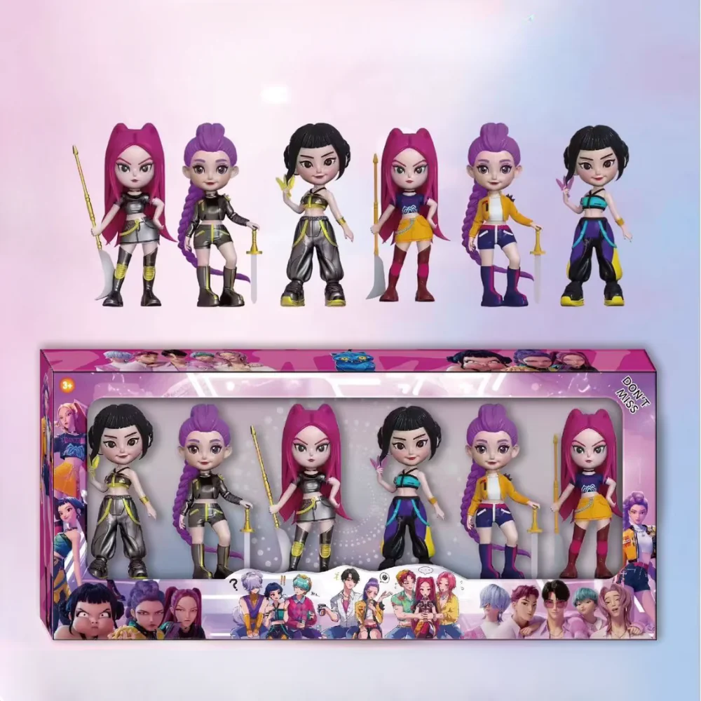 Miniaturebillede 12