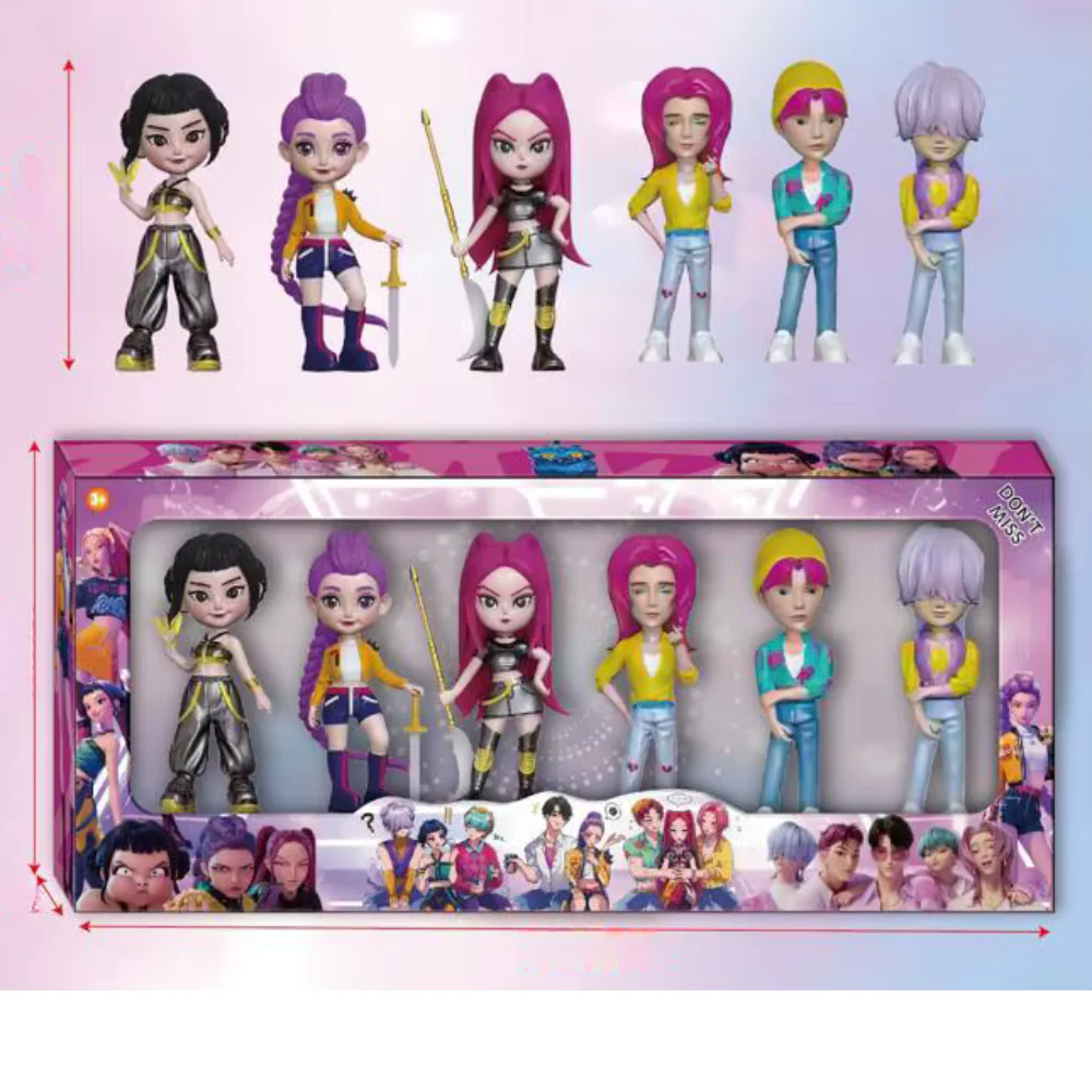 Miniaturebillede 13