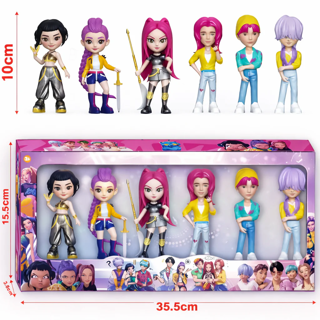 Miniaturebillede 4