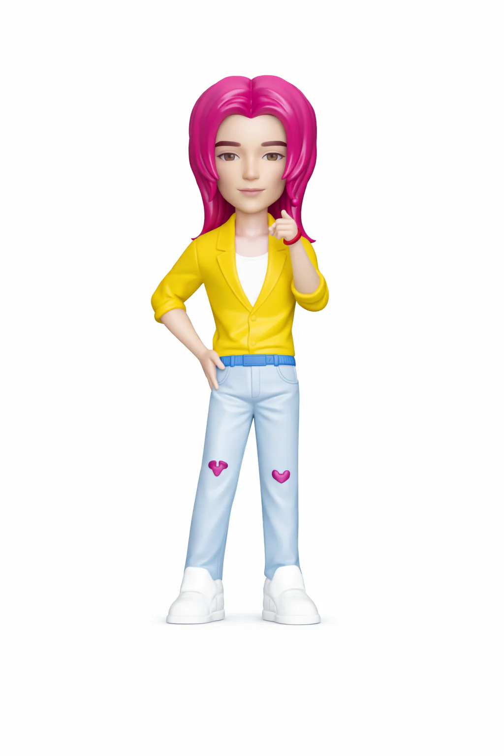 Miniaturebillede 6