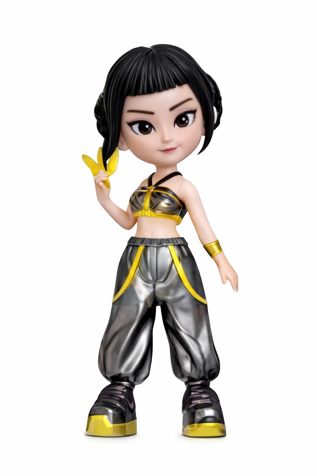 Miniaturebillede 9