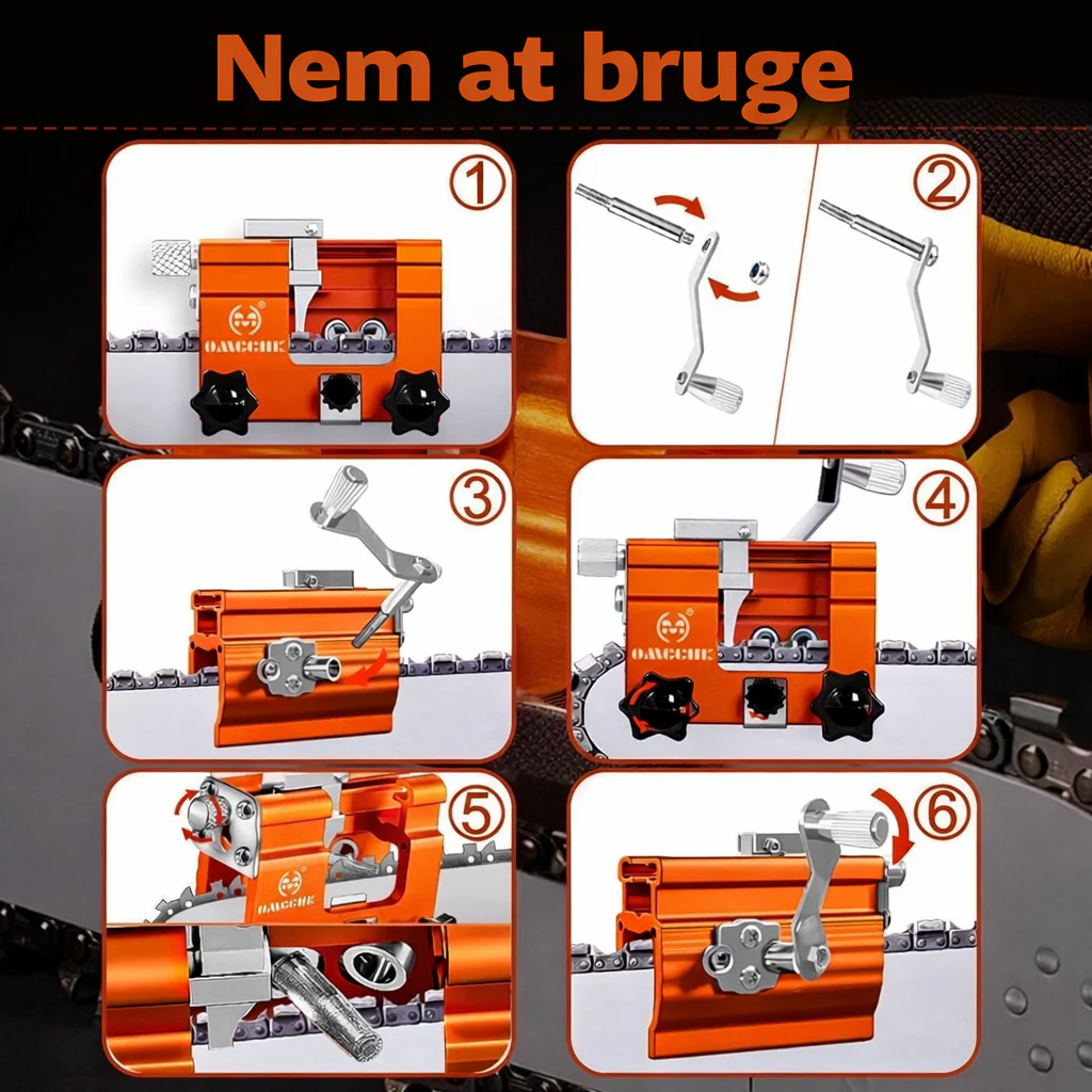 Miniaturebillede 5