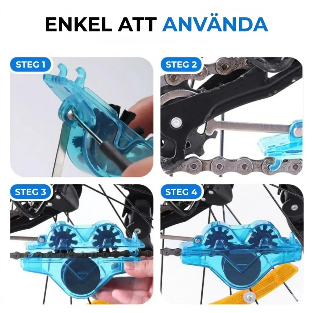 Miniaturebillede 10
