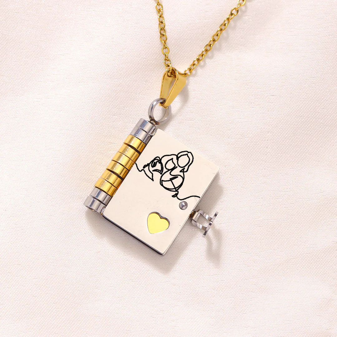 Miniaturebillede 6