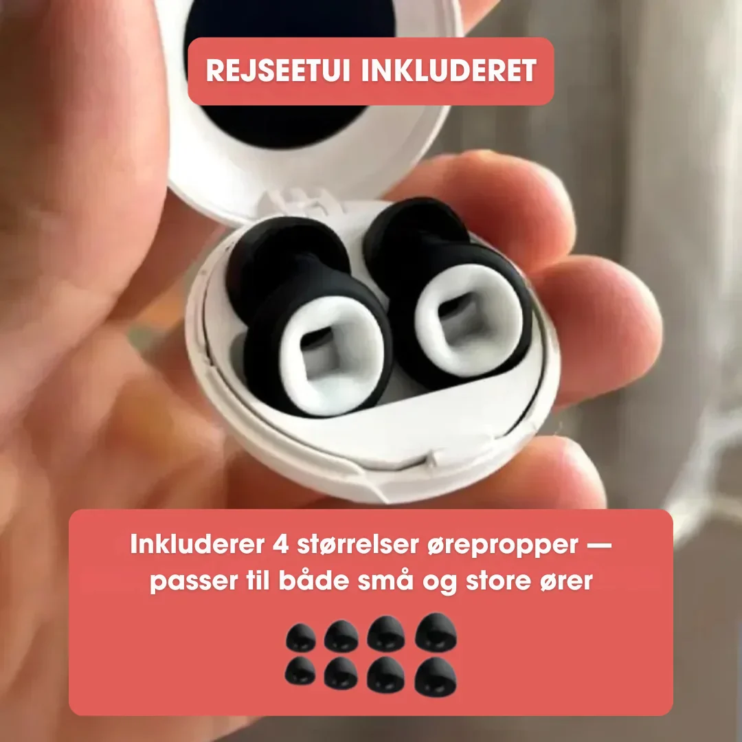 Miniaturebillede 4