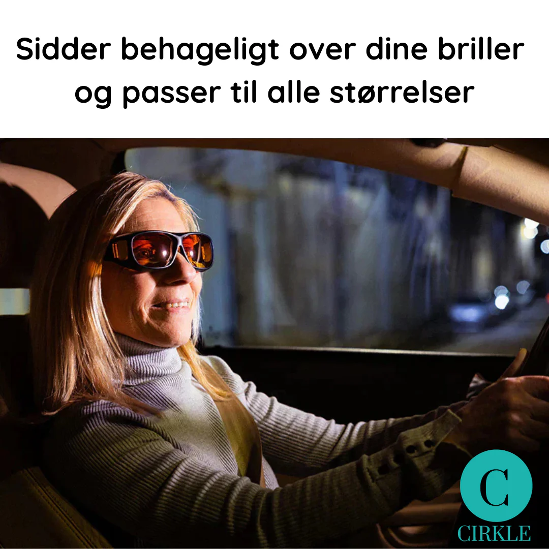 Miniaturebillede 6