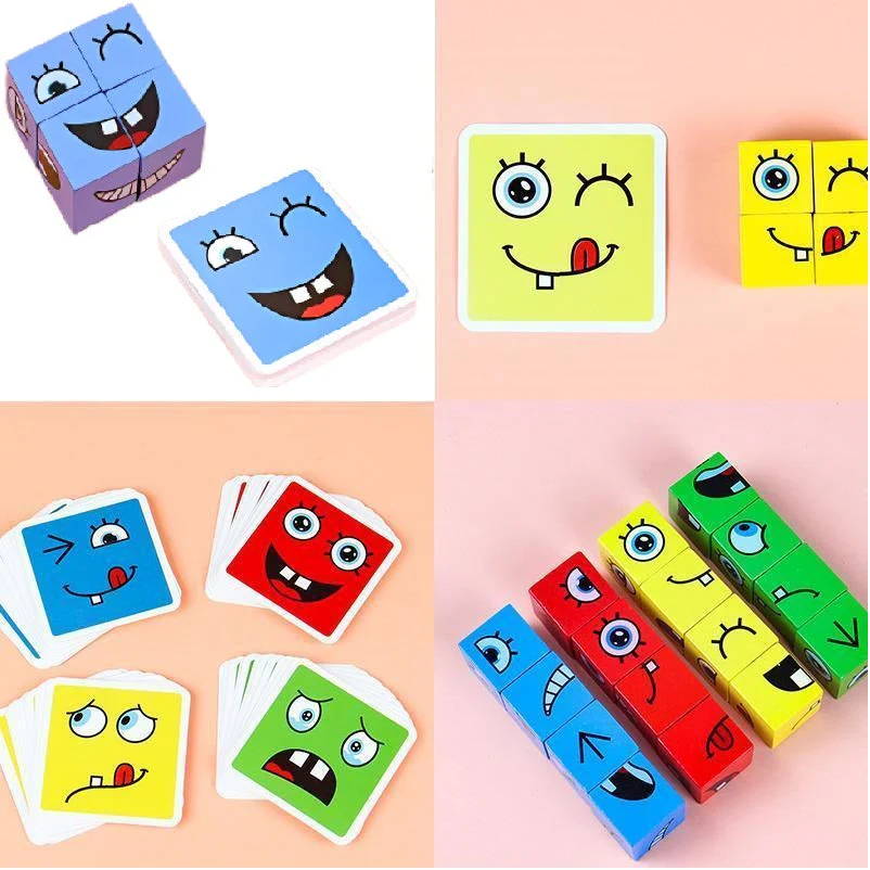 Miniaturebillede 5