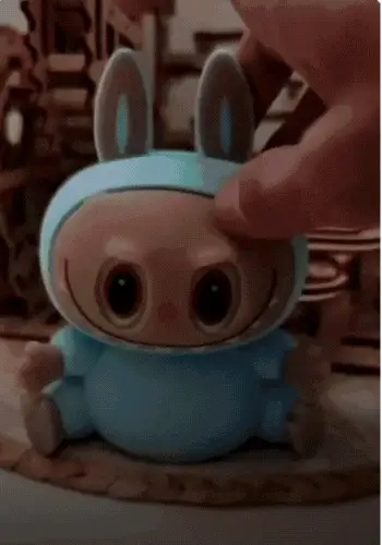 Miniaturebillede 11