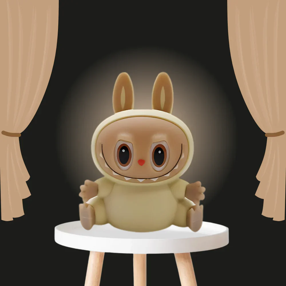 Miniaturebillede 13
