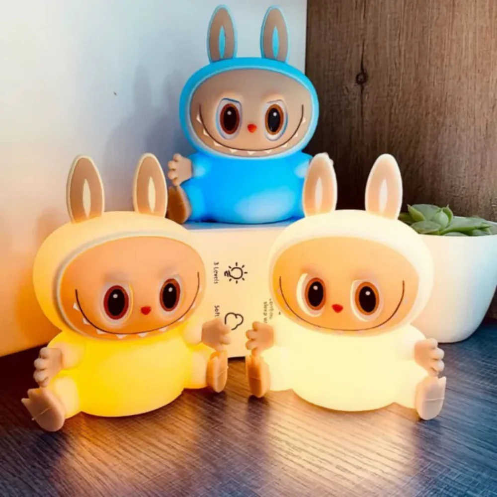 Miniaturebillede 4