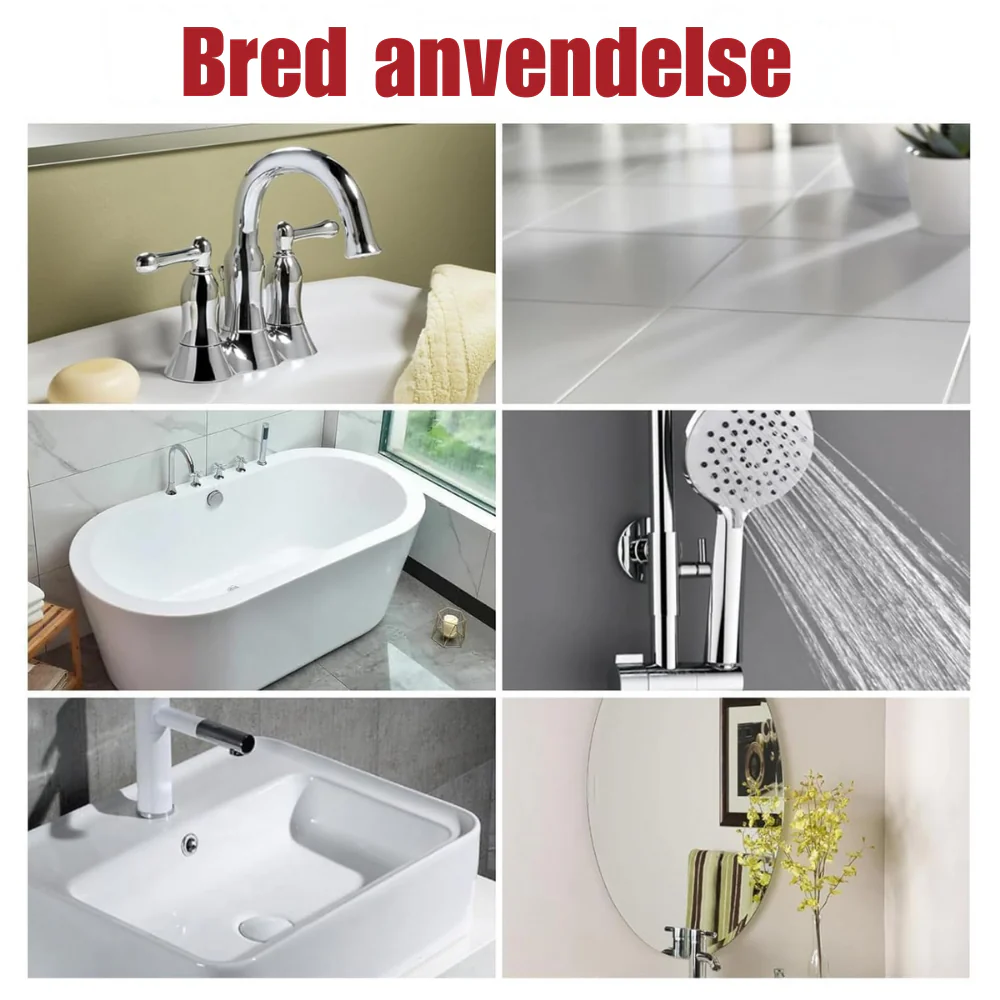 Miniaturebillede 10