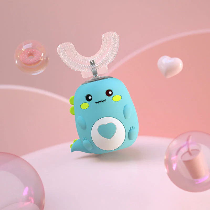 Miniaturebillede 2
