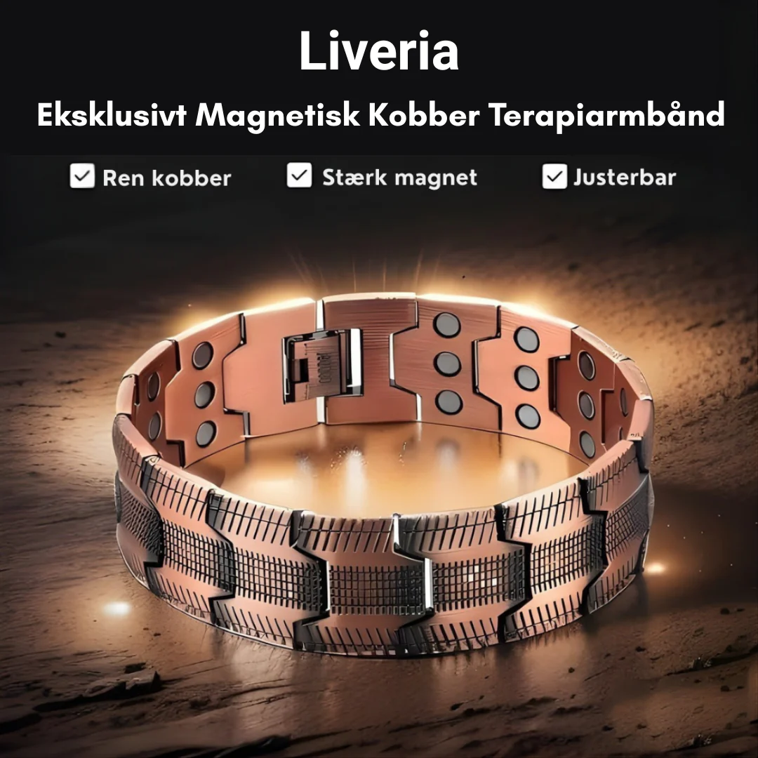 Produktbillede 1