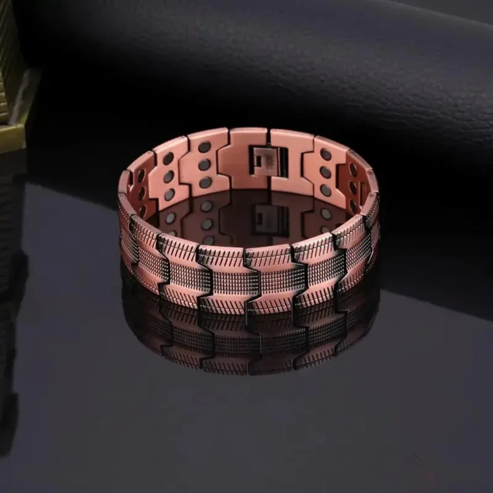 Miniaturebillede 3