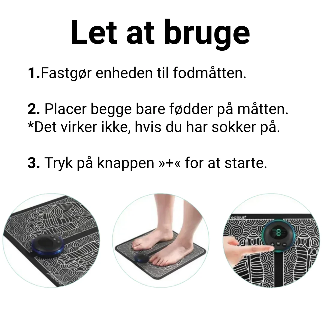 Miniaturebillede 4