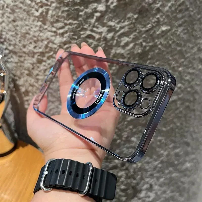 Miniaturebillede 3