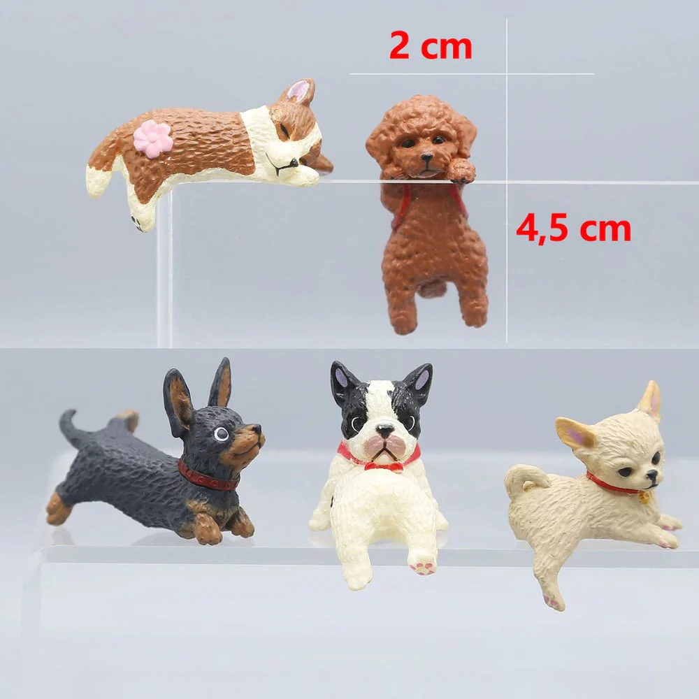 Miniaturebillede 11