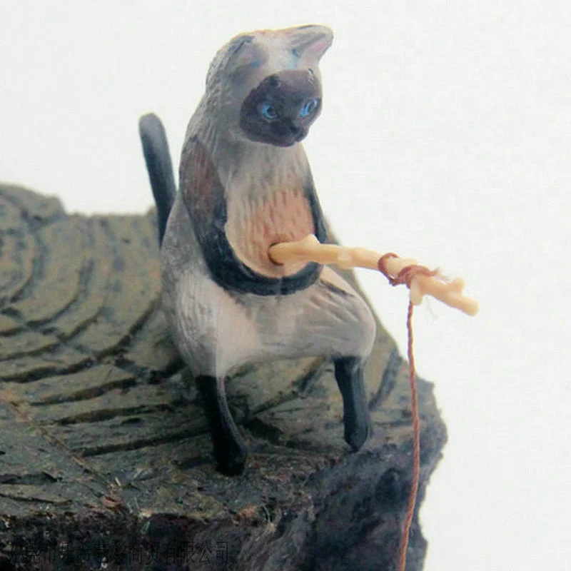 Miniaturebillede 15