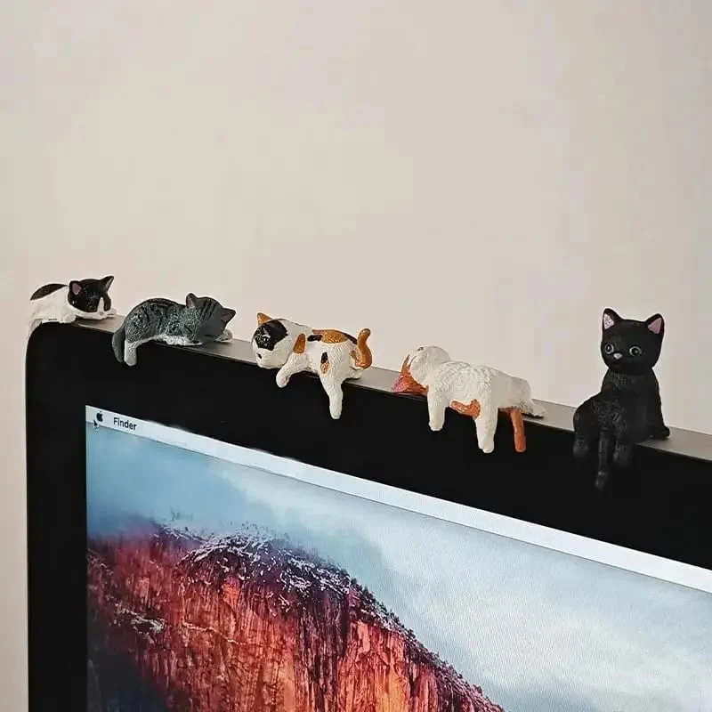 Miniaturebillede 3
