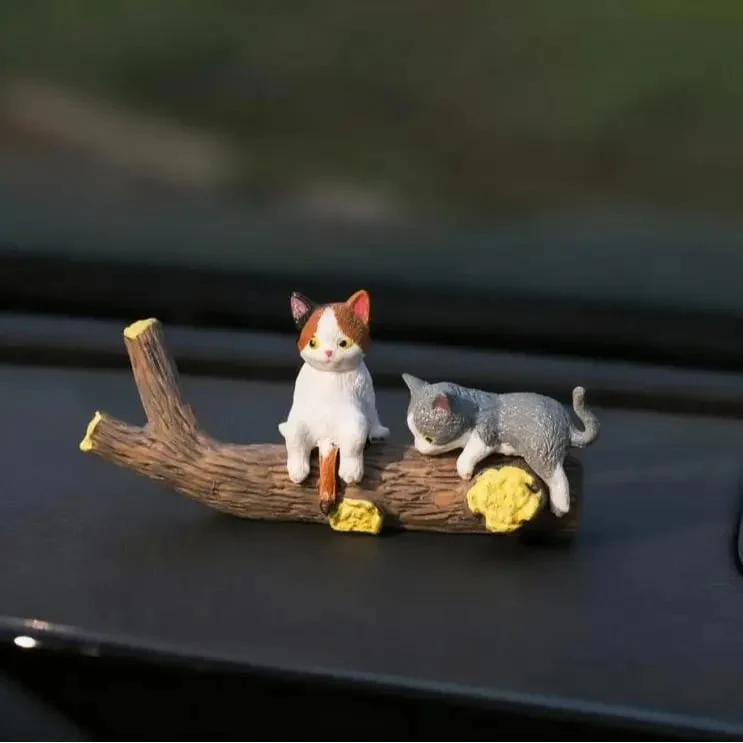 Miniaturebillede 4