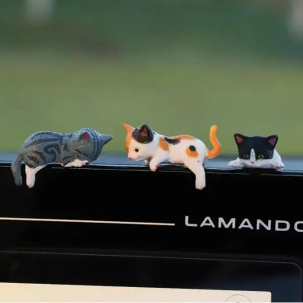 Miniaturebillede 5