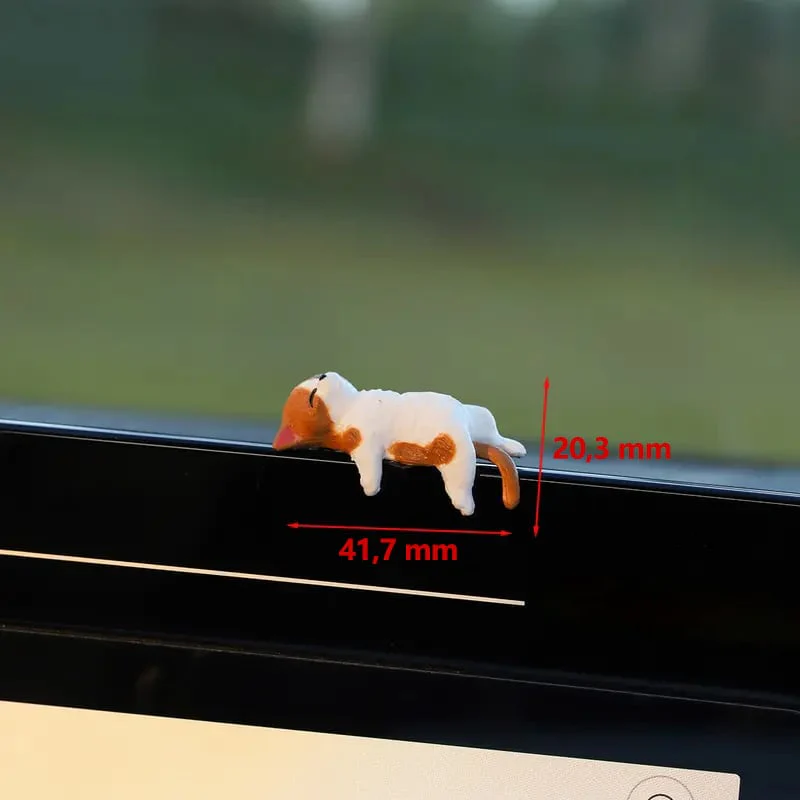 Miniaturebillede 8
